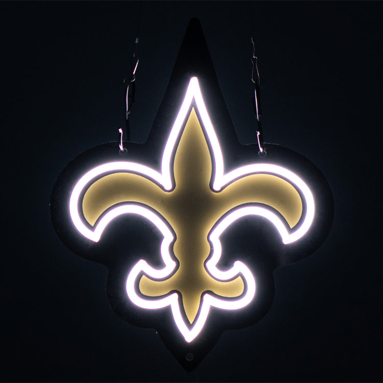 This is Our Newest Addition in LED Neon Signs