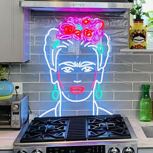 LED Neon Signs Gallery