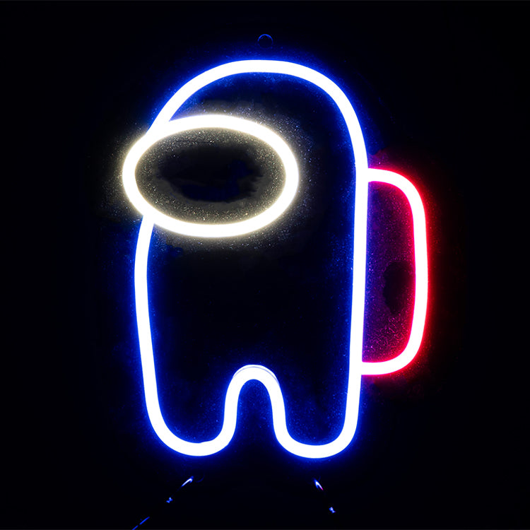 Louis Vuitton Neon Sign – NeonWave