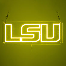 Load image into Gallery viewer, LSU (without Frame)
