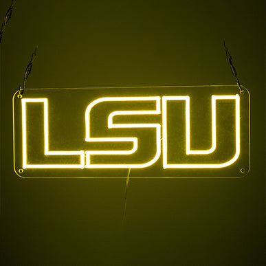LSU (without Frame)