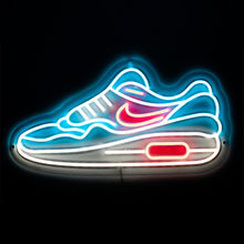 Load image into Gallery viewer, Sneaker
